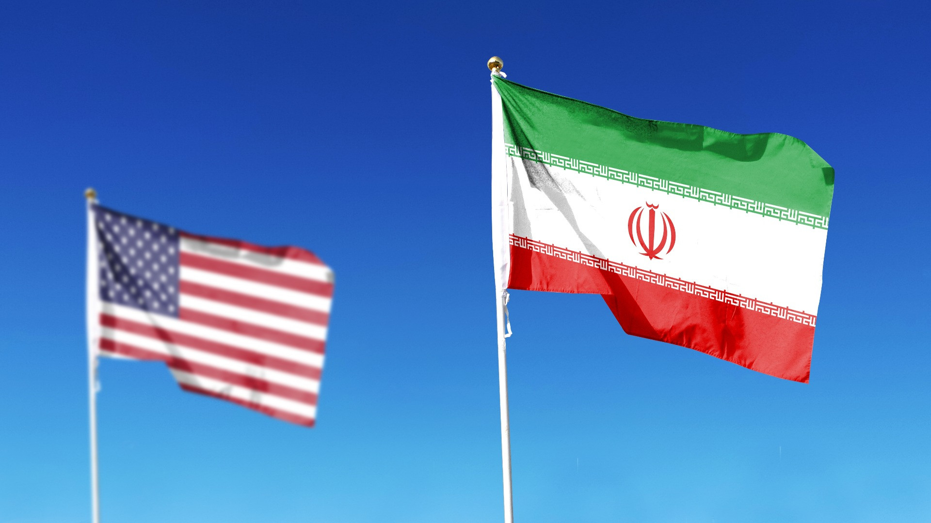 «L'Iran interrompe lo scambio di messaggi con gli Usa»