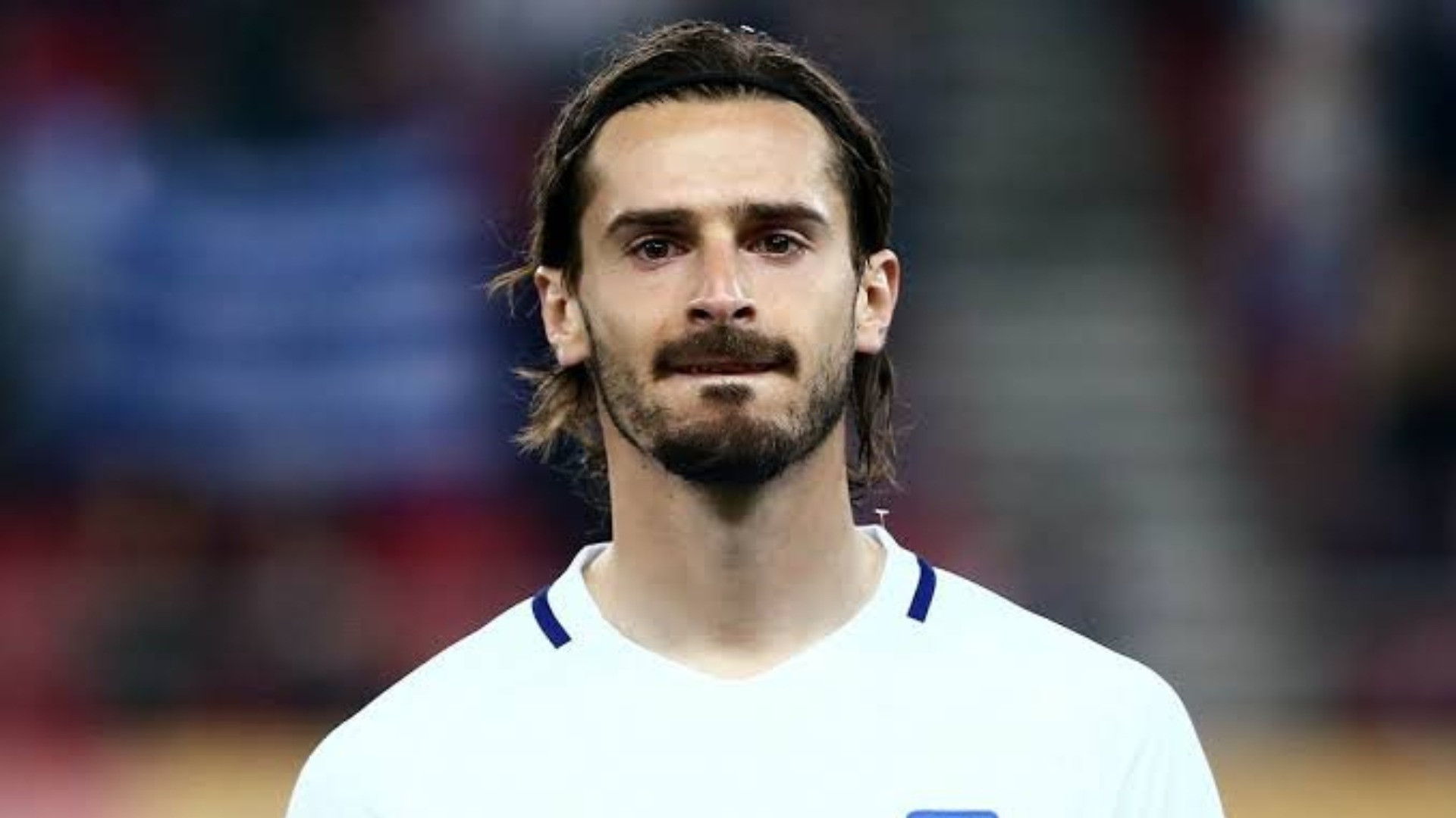 Addio a Marios Oikonomou, ex di Cagliari e Bologna