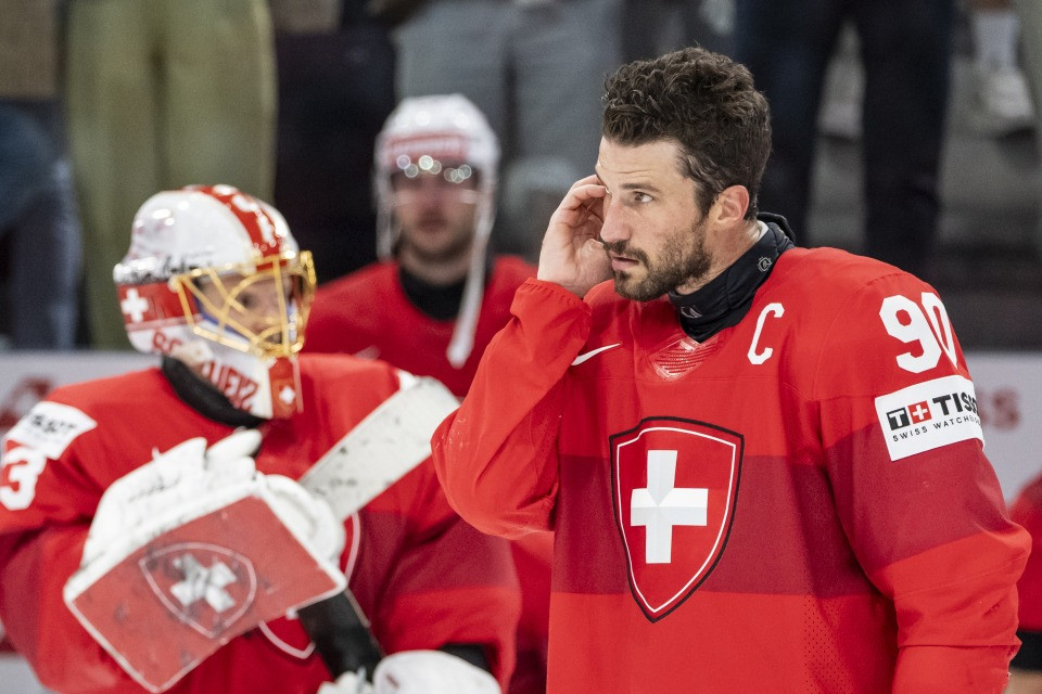 Le pagelle dei Mondiali: Genoni e Josi trascinano un grande gruppo