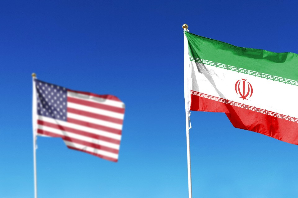 «L'Iran interrompe lo scambio di messaggi con gli Usa»