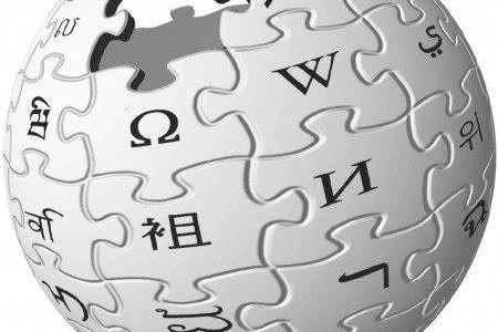 Wikipedia, oltre 700 volontari minacciano lo sciopero