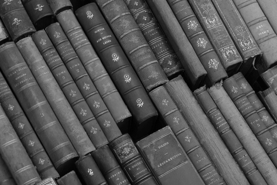 Lo straordinario sviluppo della Biblioteca nazionale