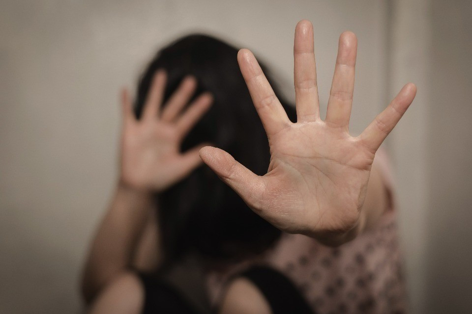 Oltre una ventina di chiamate al numero per aiuto alle vittime