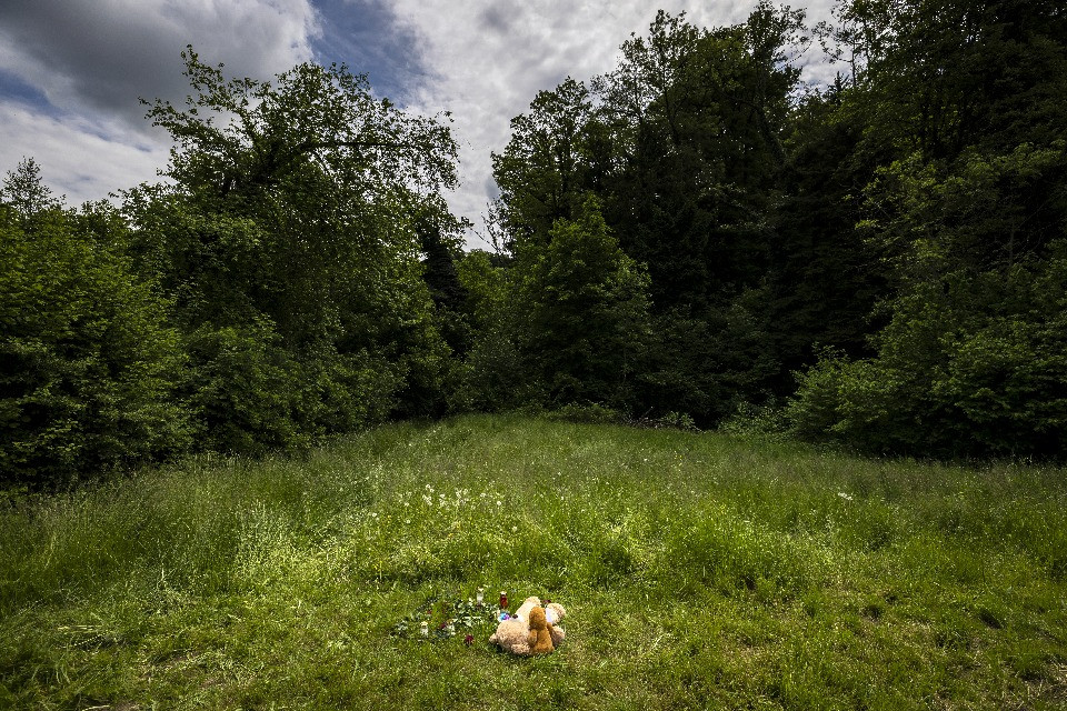 Uccise l’amica 15.enne a coltellate: la 14.enne soffrirebbe di un grave disturbo mentale