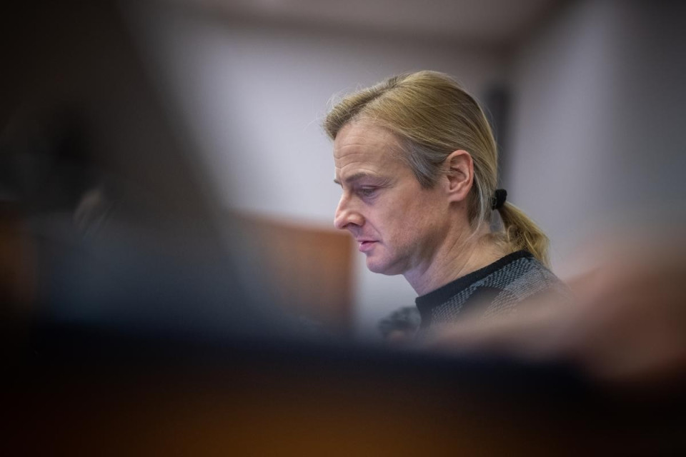 Quadri chiede un progetto pilota per esternalizzare le procedure d’asilo