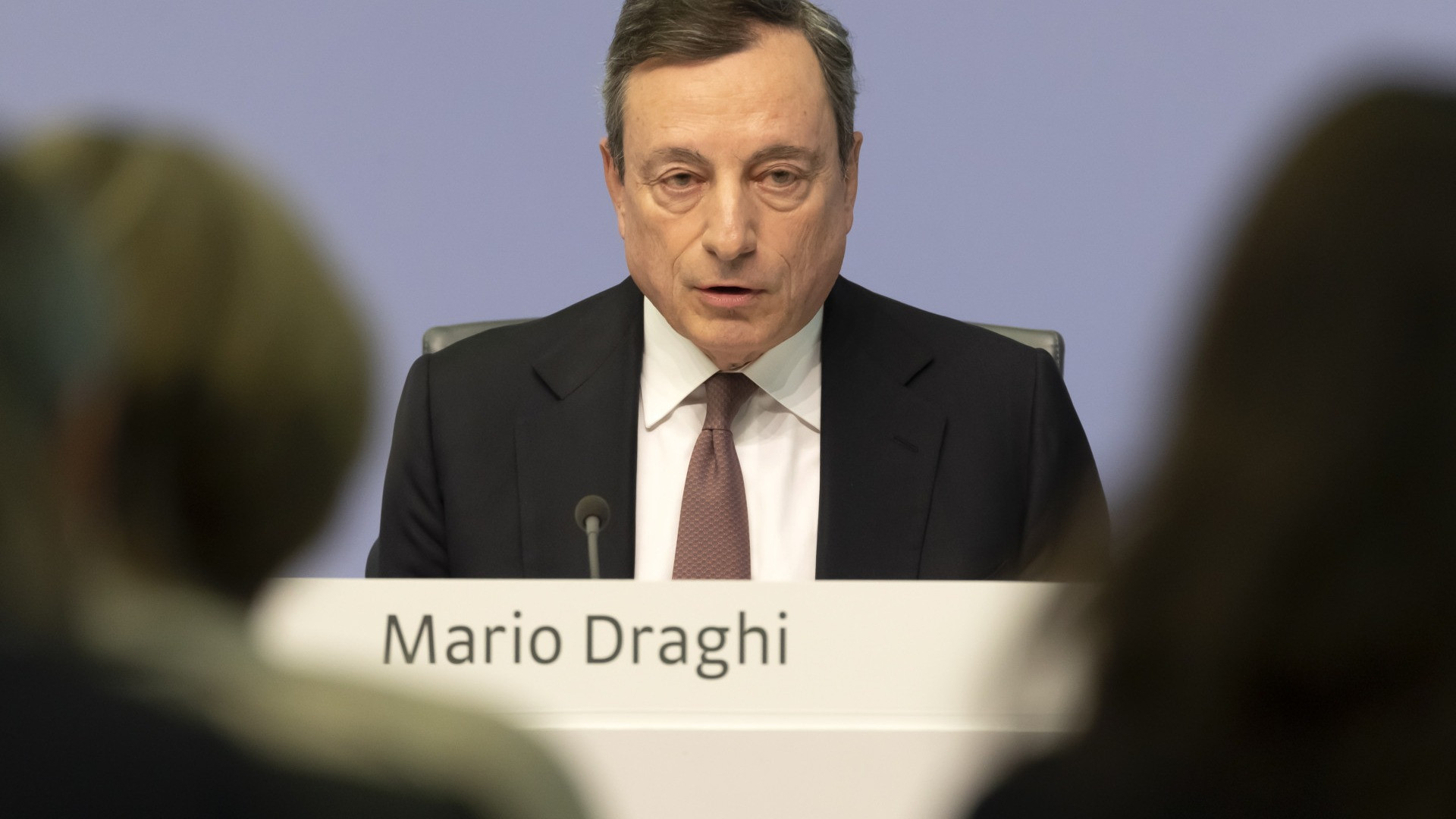 La nuova Europa e la difesa dei nostri valori