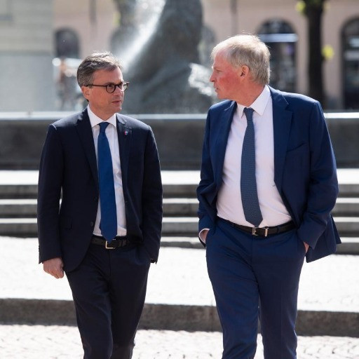 Tassa sulla salute, «un incontro con Berna» prima di decidere sui ristorni