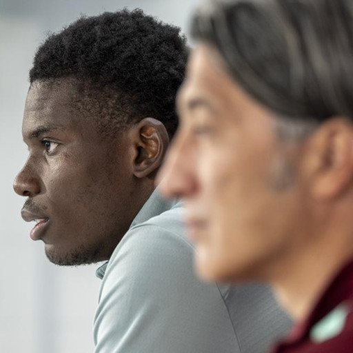 Breel Embolo e l'ESTA: «Richiesto un visto ordinario, gli USA vogliono i documenti della condanna»
