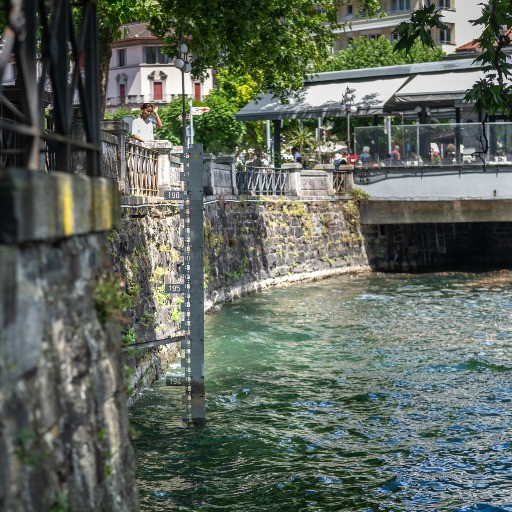 Tra Ticino e Italia c'è ancora tanta maretta