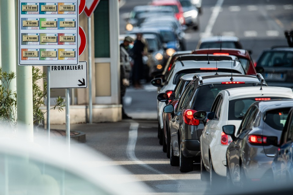 Tassa sulla salute, ecco le reazioni dei partiti