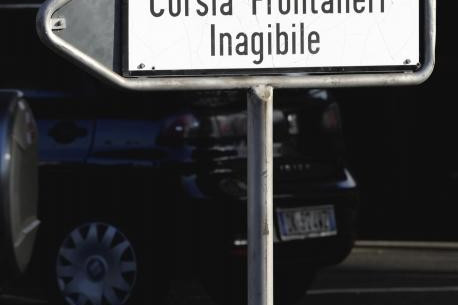 Tassa sulla salute, UFIS rilancia: «Violati gli accordi bilaterali»