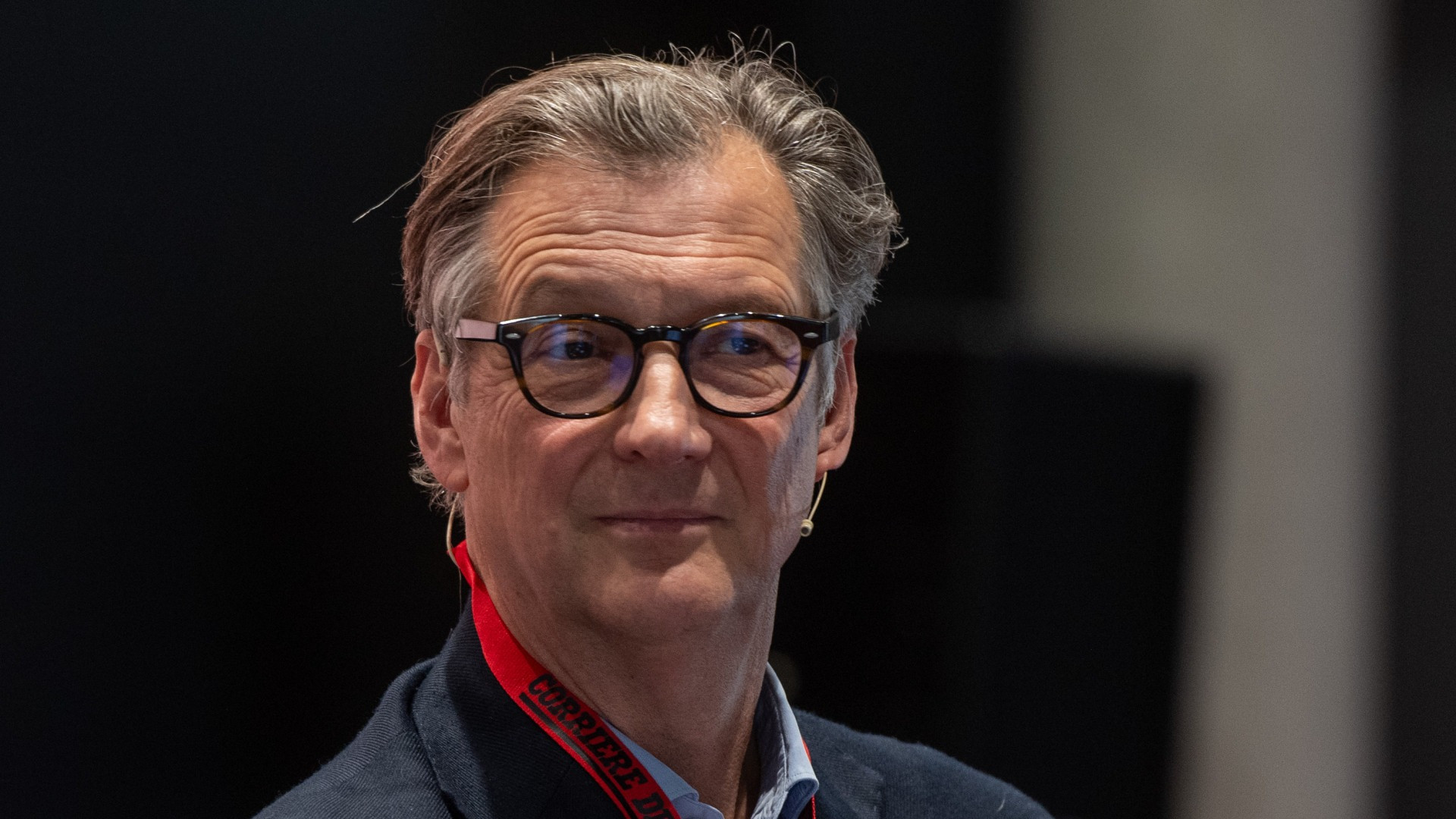 Mario Branda: «Scuse a Bentancur? Si assuma le sue responsabilità»