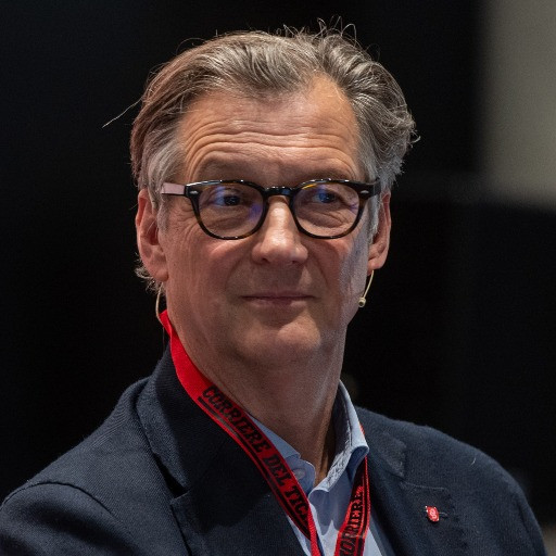 Mario Branda: «Scuse a Bentancur? Si assuma le sue responsabilità»