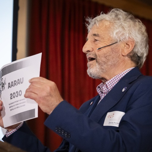 Le ticinesi tornano a casa con l'amaro in bocca, ma guardano al 2033