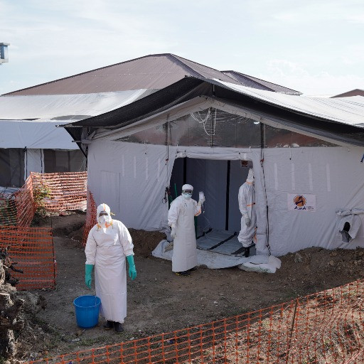La pericolosa disinformazione sull’epidemia di Ebola