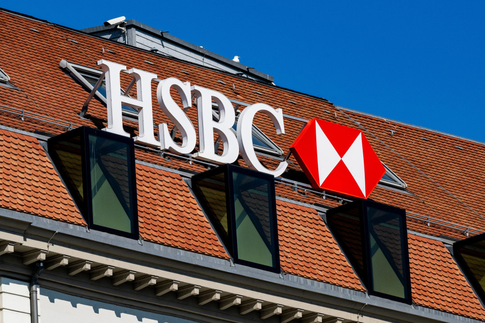 Beni illeciti libanesi: la filiale svizzera di HSBC è indagata in Francia