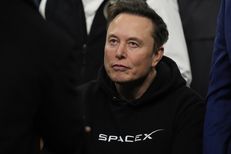 SpaceX sulla rampa di lancio (in Borsa): una quotazione che cambia le regole del gioco?