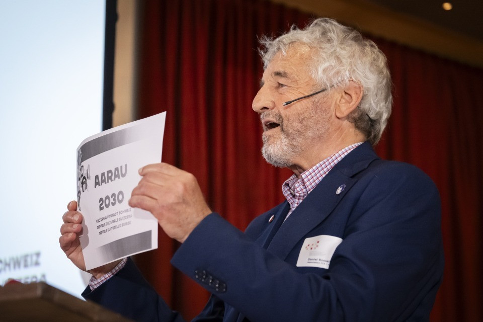 Le ticinesi tornano a casa con l'amaro in bocca, ma guardano al 2033