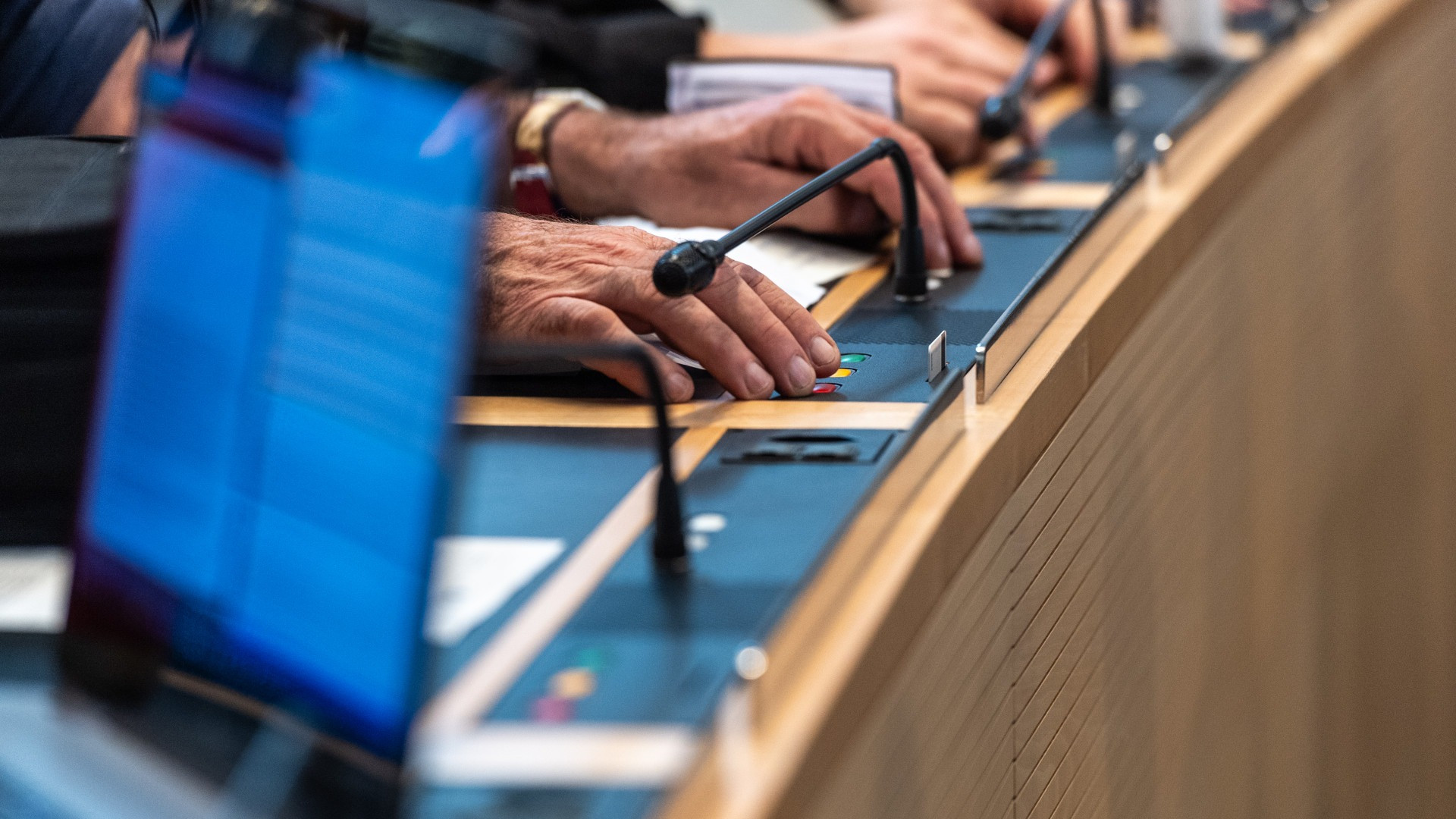 Iniziative di cassa malati in aula, sarà battaglia sul «premio medio»