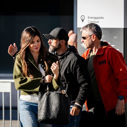 Crans-Montana, Jessica Moretti accusata pure di falsità in documenti