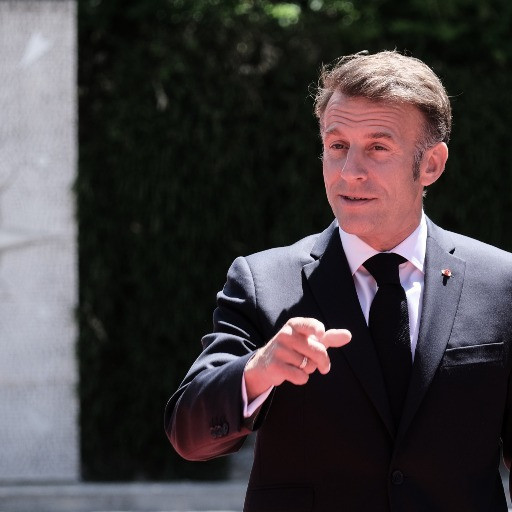 Il G7 di Macron costerà decine di milioni di franchi ai contribuenti svizzeri
