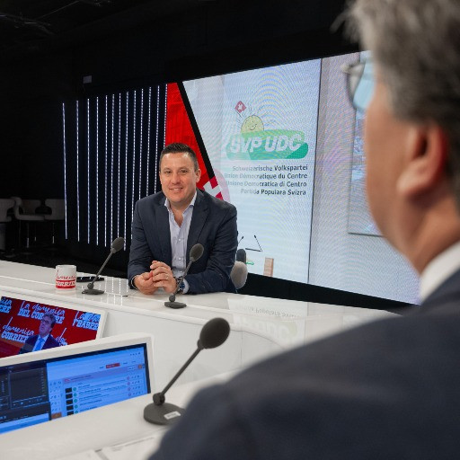 Marchesi: «La scuola e l’economia devono camminare insieme»