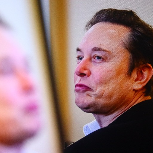 I miliardi non bastano più, Elon Musk sarà il primo «trilionario» al mondo