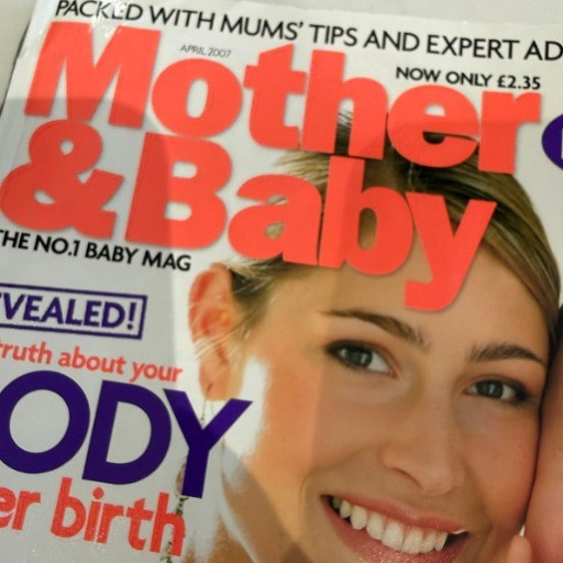 Ordina una rivista per neonati e gli arriva dopo 19 anni: «Ora i miei figli sono all'università»