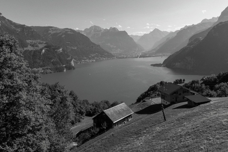 I migliori studenti olandesi arrivano in Isvizzera