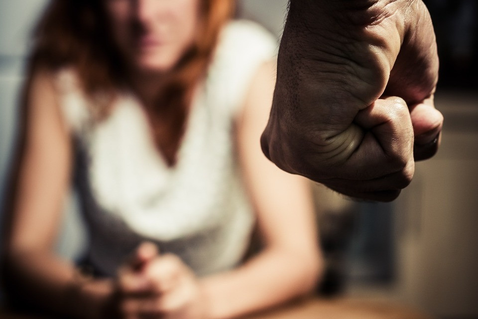«Violenza domestica: ora si punti sulla prevenzione»