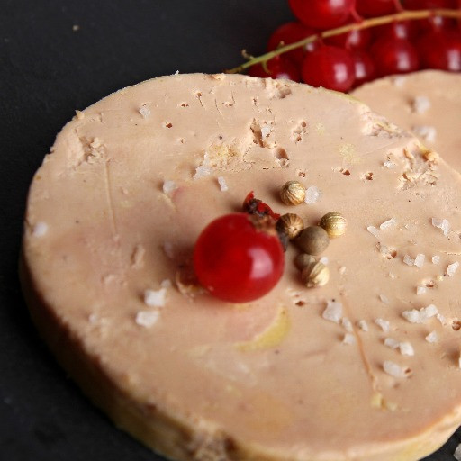 Foie gras, il Parlamento vuole altre restrizioni