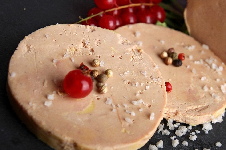 Foie gras, il Parlamento vuole altre restrizioni