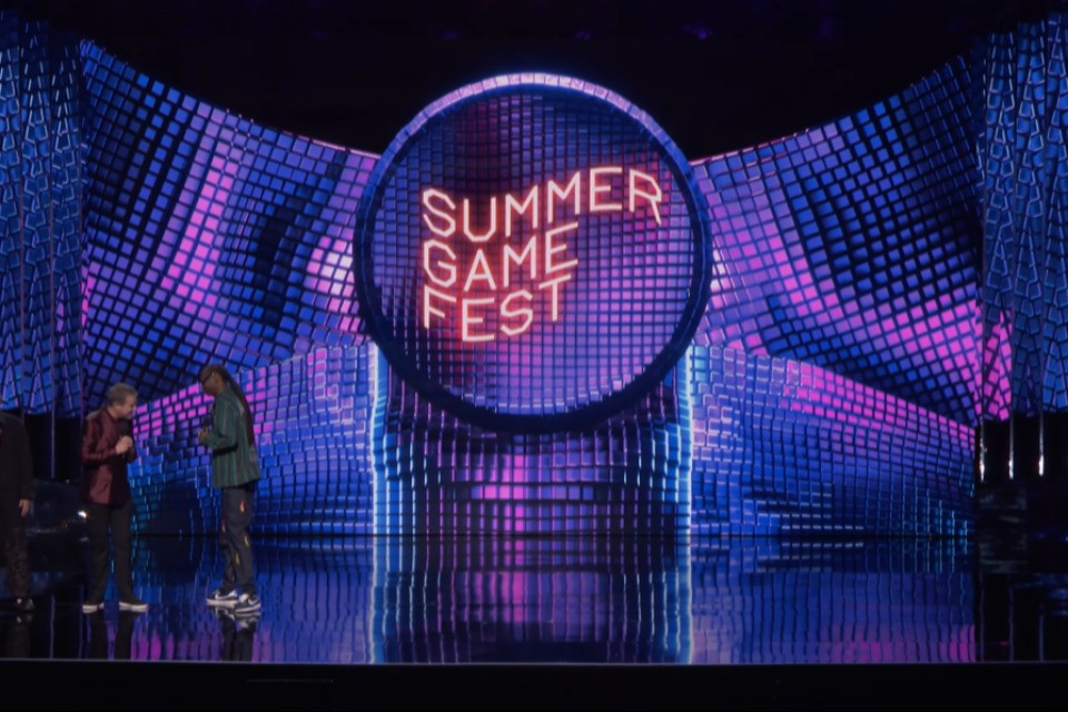 Summer Game Fest 2026, una tonnellata di videogame in arrivo