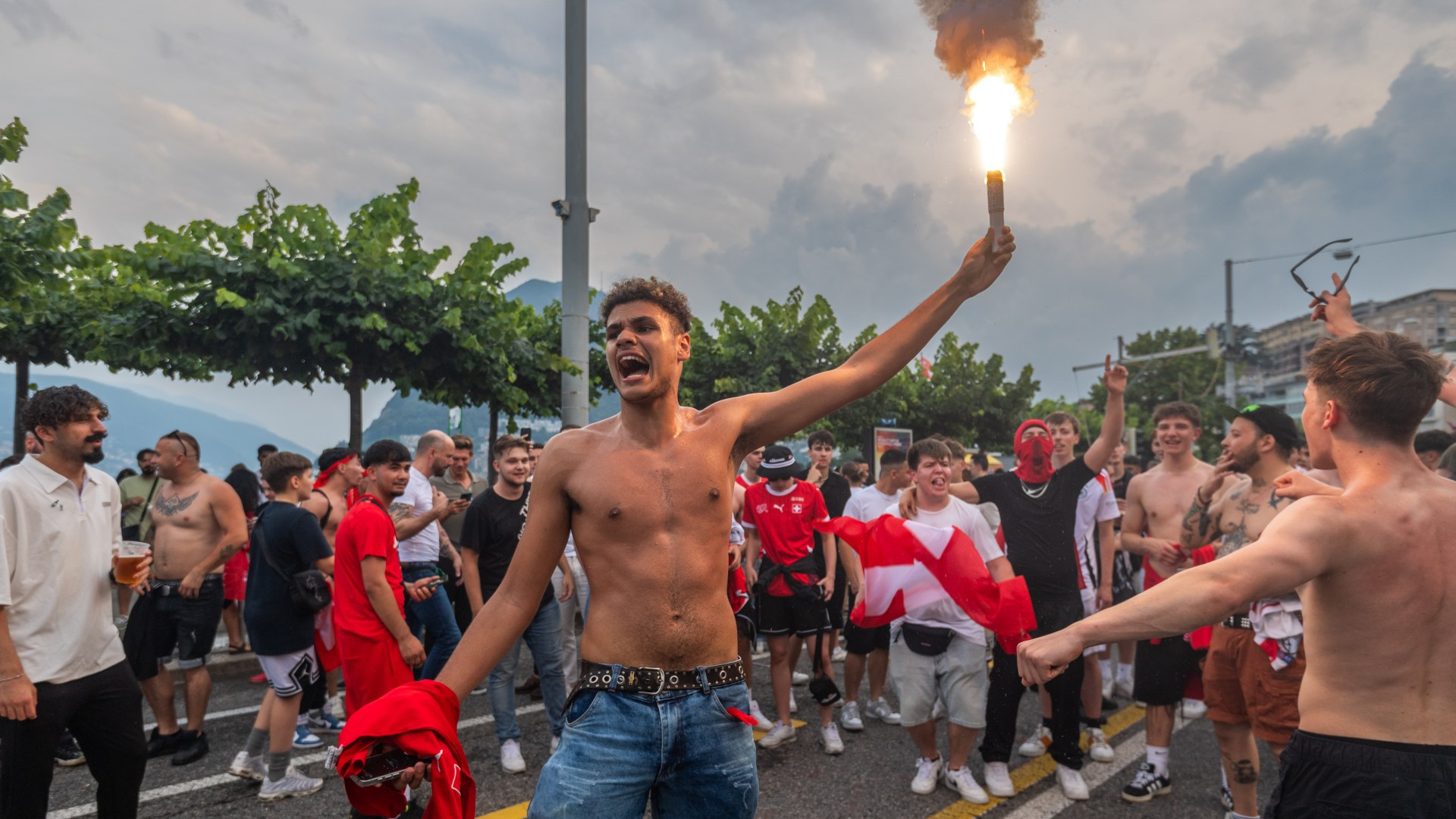 Guida ai Mondiali 2026: calendario, squadre, orari e dove vedere le partite