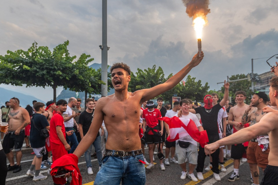 Guida ai Mondiali 2026: calendario, squadre, orari e dove vedere le partite