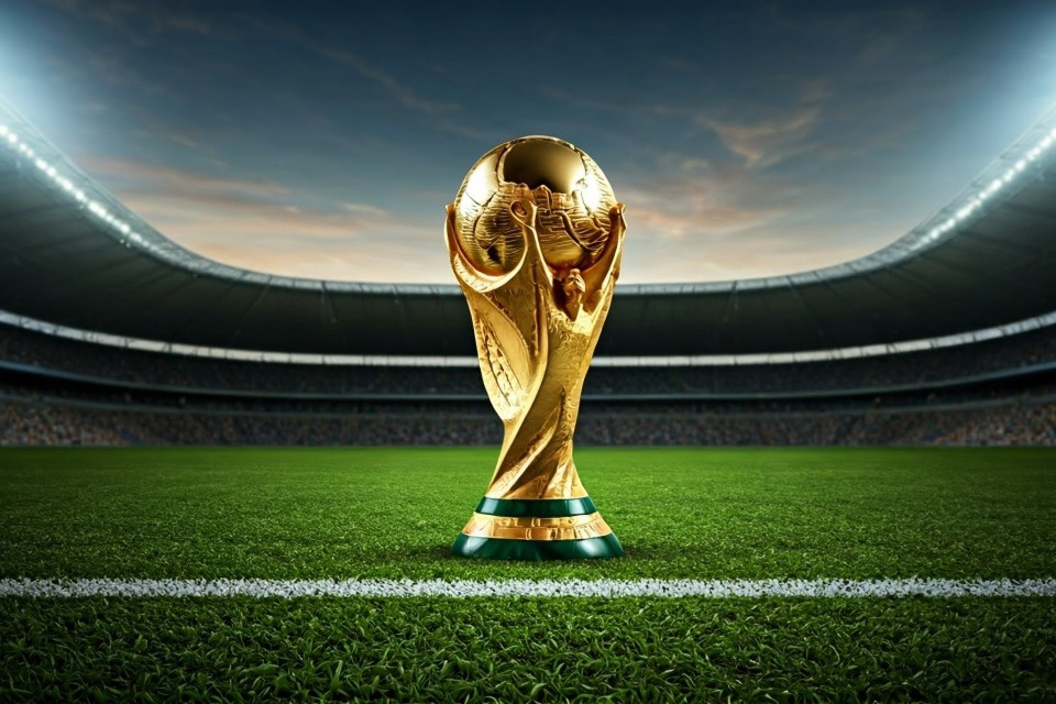 MVP Arena: vota il migliore in campo ai Mondiali e vinci con il Corriere del Ticino e Zurich
