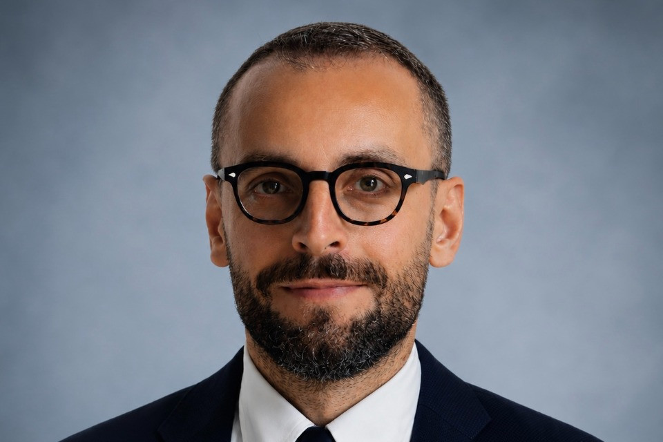 Fegato grasso: i progressi della ricerca aprono nuove possibilità di trattamento