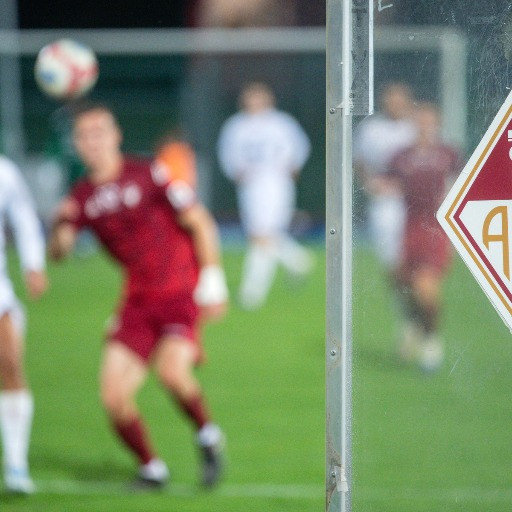 ACB, ora però va segnato il gol vittoria