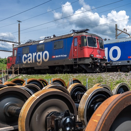Il Gran Consiglio ha preso posizione: «No allo smantellamento di FFS Cargo»