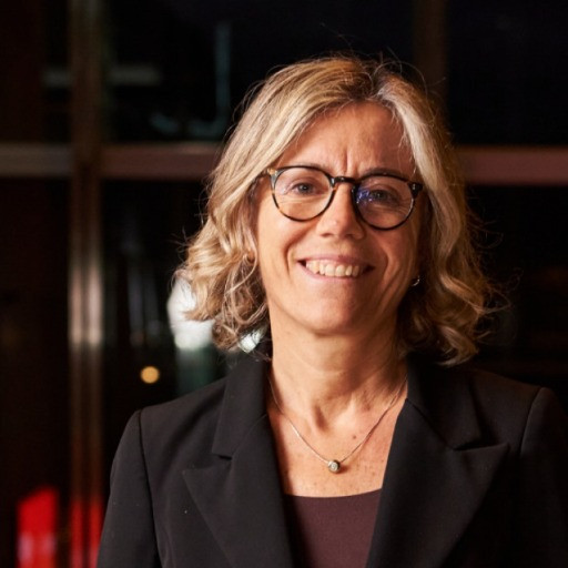«Dobbiamo curare il corpo ma anche l'animo»