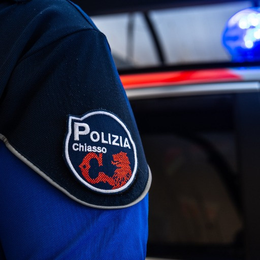 Le PolCom replicano a Zali: «Noi incoerenti? Si sbaglia»