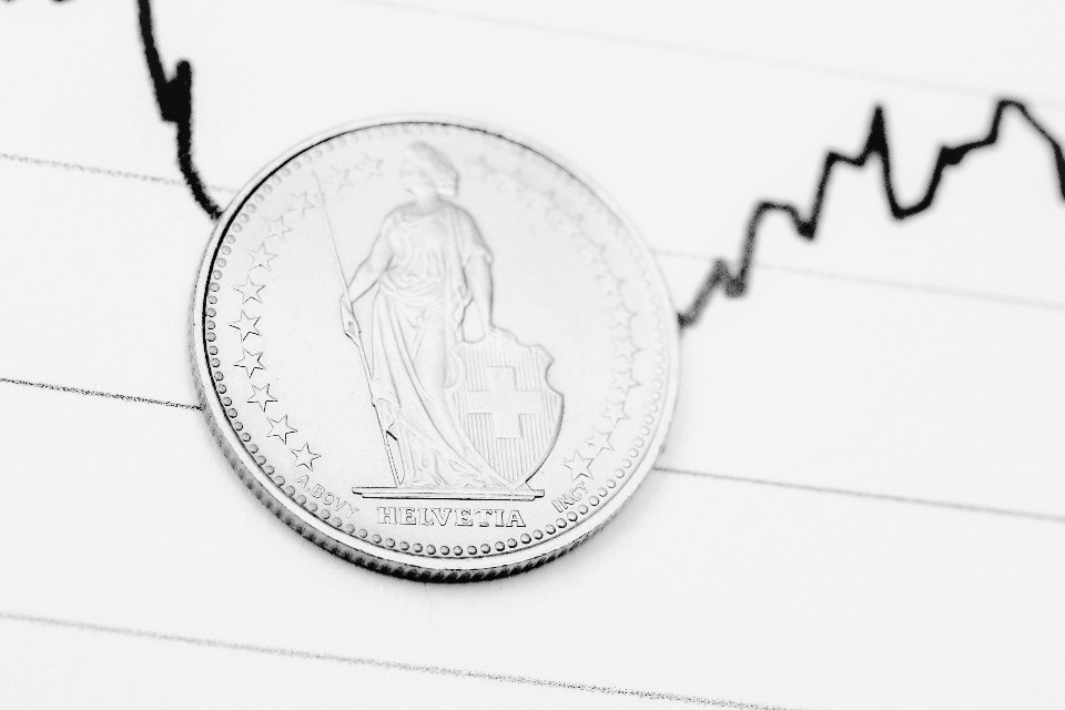 I salari vanno adattati al costo della vita in Isvizzera