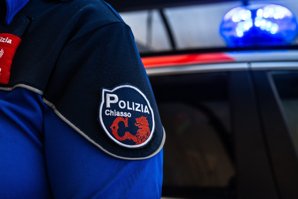 Le PolCom replicano a Zali: «Noi incoerenti? Si sbaglia»