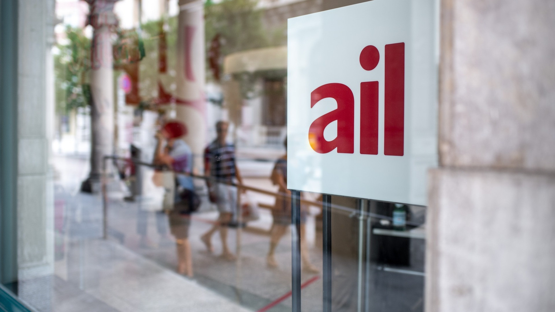 AIL si trasforma per affrontare un mercato più liberalizzato