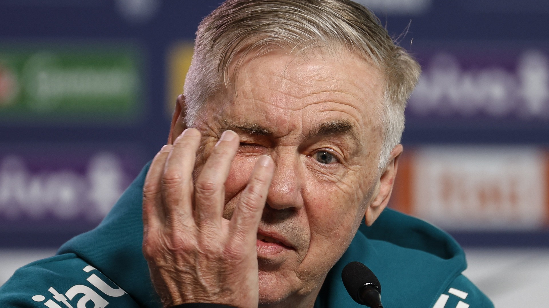 Mondiali 2026, il Brasile si aggrappa ad Ancelotti e Neymar per tornare a sognare la sesta stella