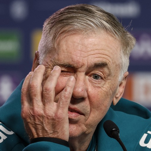 Mondiali 2026, il Brasile si aggrappa ad Ancelotti e Neymar per tornare a sognare la sesta stella