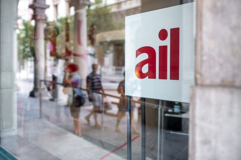 AIL si trasforma per affrontare un mercato più liberalizzato
