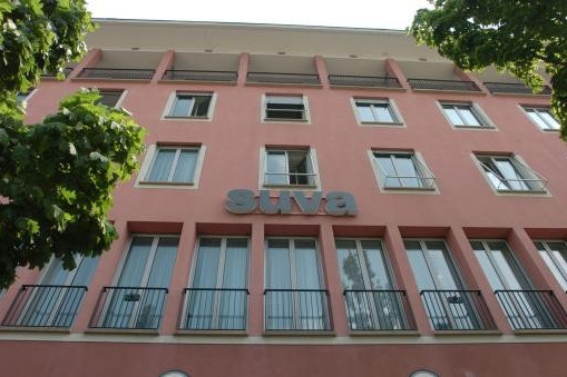 La SUVA ridurrà i premi nel 2027, merito di un 2025 chiuso in bellezza