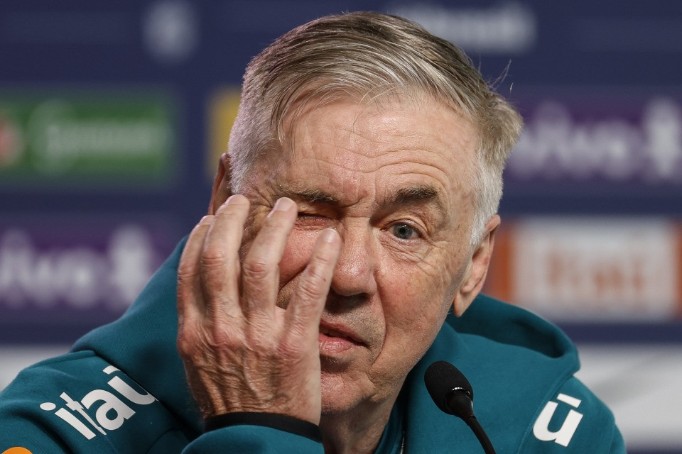 Mondiali 2026, il Brasile si aggrappa ad Ancelotti e Neymar per tornare a sognare la sesta stella