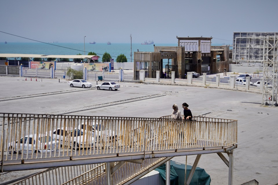 Accordo USA-Iran a un passo, la «firma nei prossimi giorni»